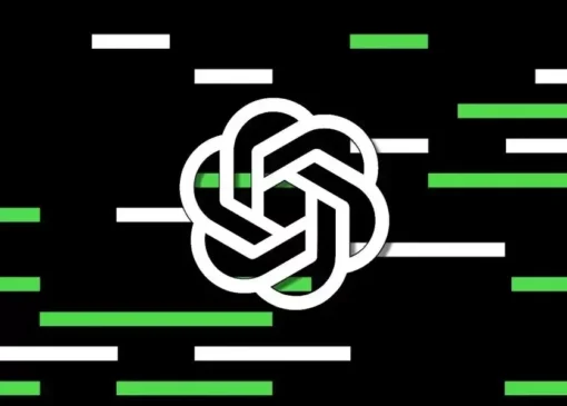 سرمایه‌گذاری ۲۰ میلیارد دلاری OpenAI در استارتاپ Cerebras؛ ظرفیت سرورها افزایش می‌یابد