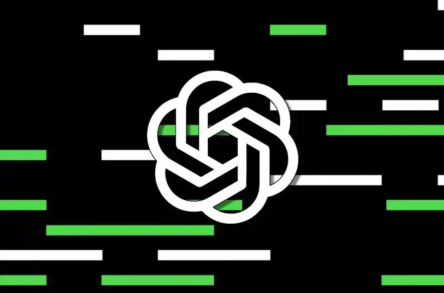 سرمایه‌گذاری ۲۰ میلیارد دلاری OpenAI در استارتاپ Cerebras؛ ظرفیت سرورها افزایش می‌یابد