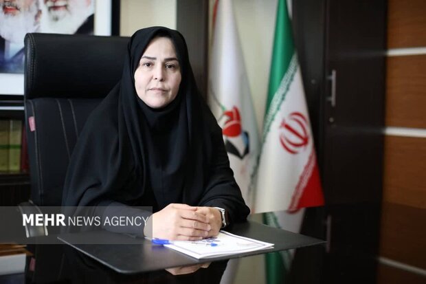 سرپرست بنیاد شهید استان تهران: اتحاد ملت ایران مرهون خون شهدا است