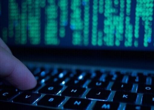 سطح آمادگی سایبری کشور در حال ارتقا است