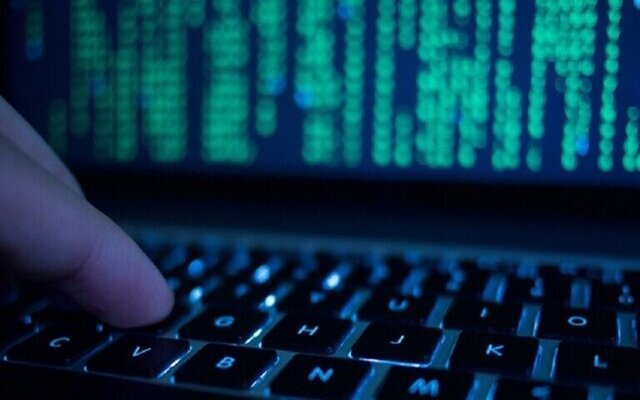 سطح آمادگی سایبری کشور در حال ارتقا است سطح آمادگی سایبری کشور در حال ارتقا است