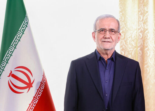 سعدی با پایبندی به فرهنگ ایرانی-اسلامی در پی احیای جامعه‌ای انسانی بود