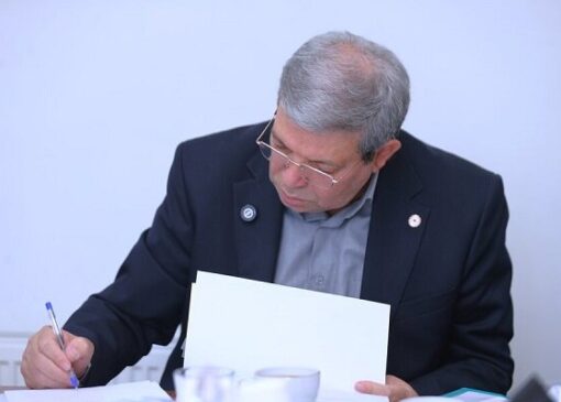 سفر رئیس سازمان بهزیستی به مازندارن؛ بررسی چالش‌های معیشت و اشتغال