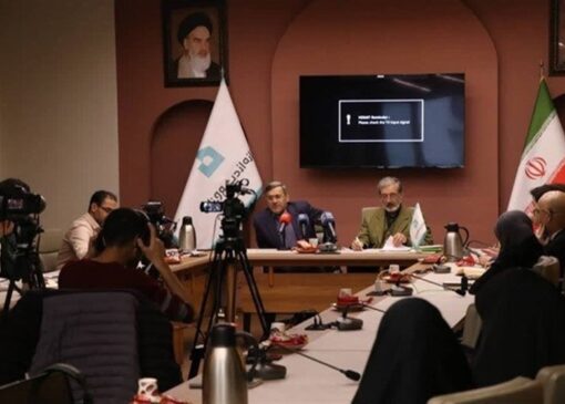 سناریوهای پساجنگ؛ از مانیفست صفر تا توازن قوای شکننده