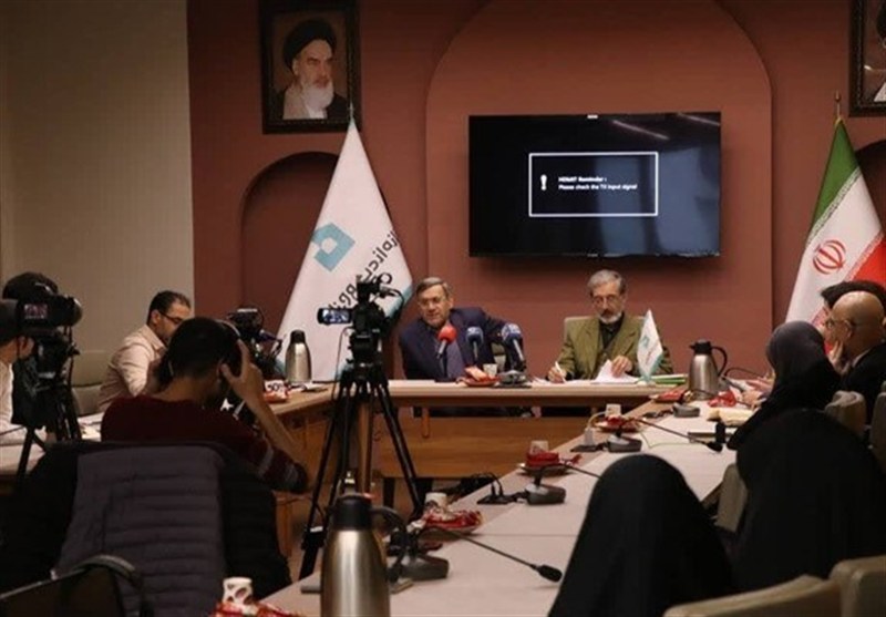 سناریوهای پساجنگ؛ از مانیفست صفر تا توازن قوای شکننده