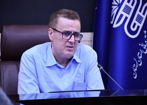 سومین بیمارستان بروجرد آموزشی شد