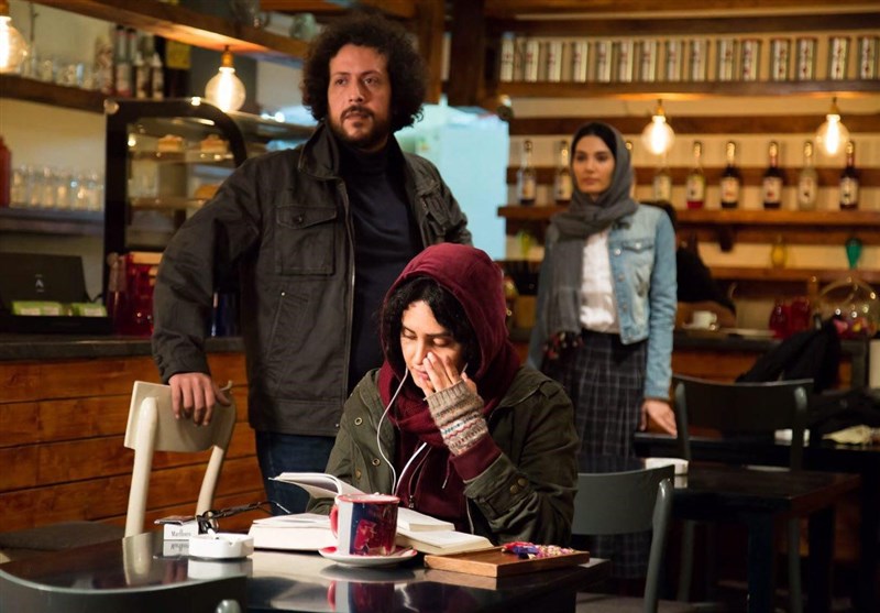 سینا حجازی: سهم هیچ کودکی این‌گونه مردن نبود