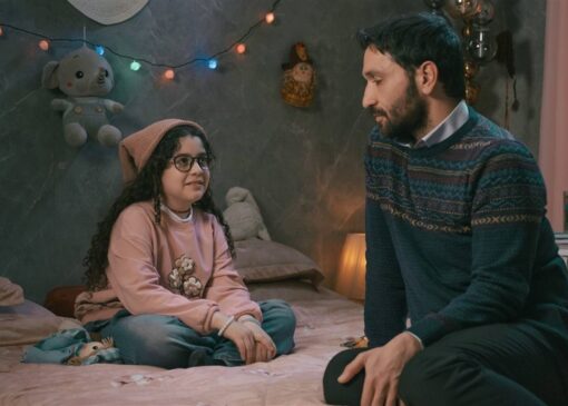 شروع پخش سریال جنگ رمضان از فردا + فیلم