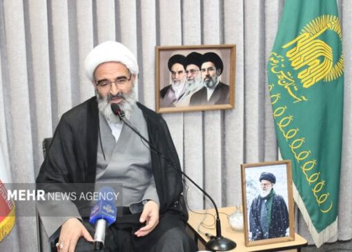 شهدای ناو دنا برگزیدگان صالحان؛ آتش بس یک‌طرفه بی‌آبرویی دشمن