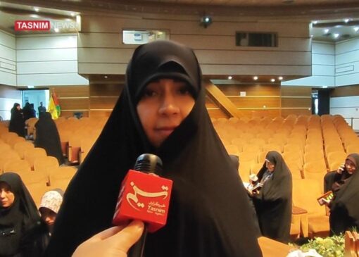 شهید سلامی عاشق لحظه‌ای بود که پرچمِ ایران بالا می‌رفت