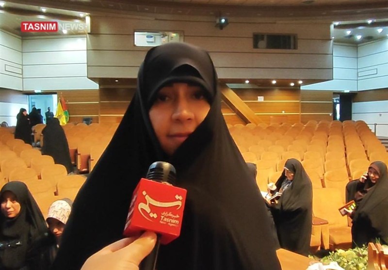 شهید سلامی عاشق لحظه‌ای بود که پرچمِ ایران بالا می‌رفت