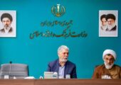 شورای هنر تصویب کرد: ضرورت ارتقای کارکردهای هنر در جریان جنگ