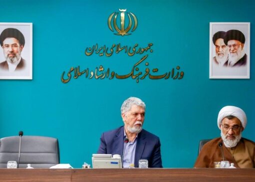 شورای هنر تصویب کرد: ضرورت ارتقای کارکردهای هنر در جریان جنگ