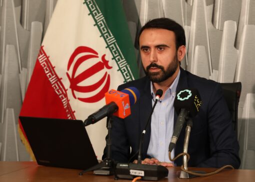 شورش مسیح آمریکایی علیه پاپ