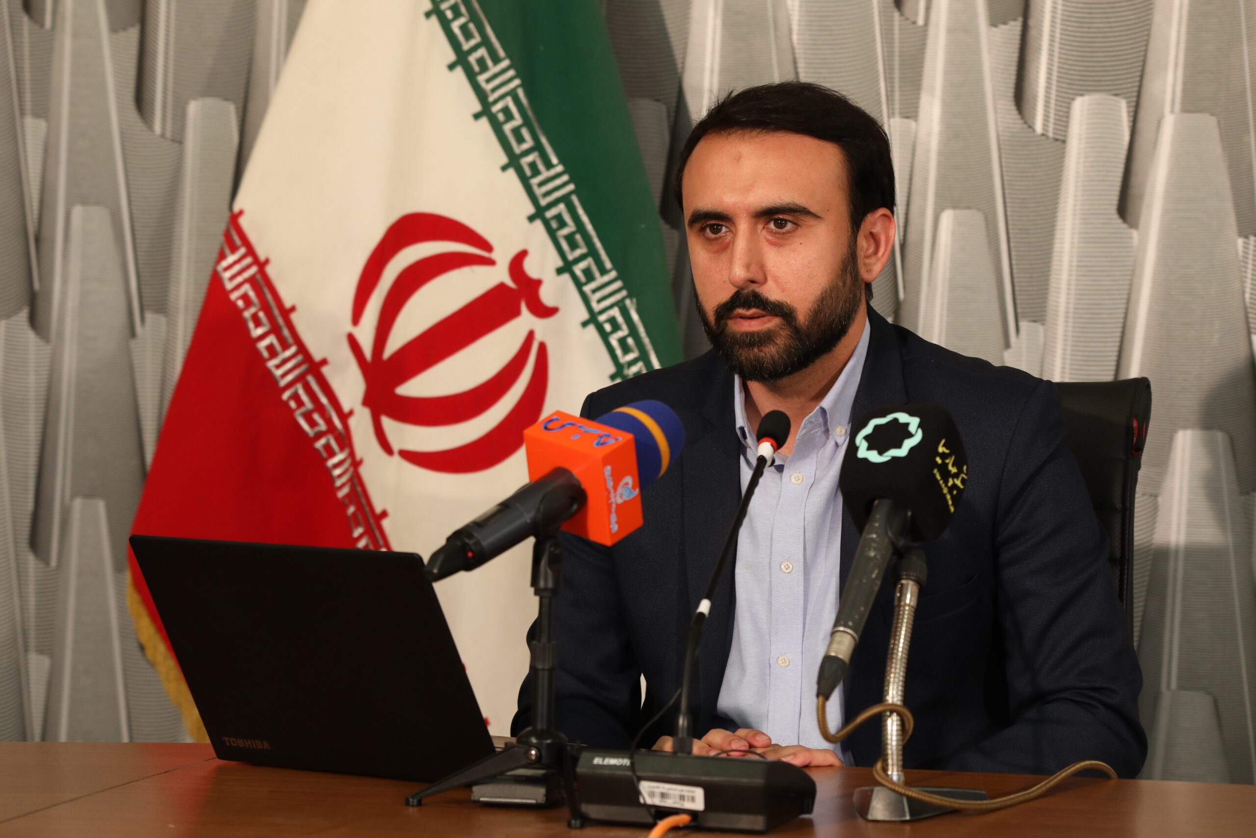 شورش مسیح آمریکایی علیه پاپ