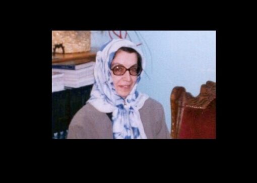 شیرین تعاونی سهمی ماندگار در شکل‌گیری دانش کتابداری کشور داشت