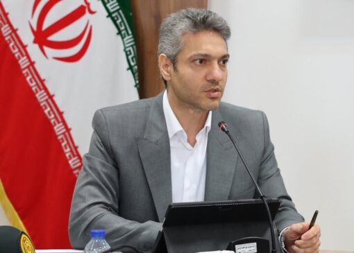 صدور دو مجوز جدید سرمایه‌گذاری خارجی در خراسان جنوبی