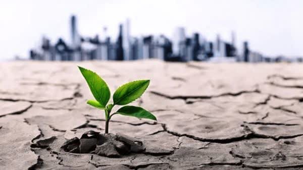 صرفه‌جویی همچنان اولویت اول همدان؛ مشکل کم آبی همچنان پابرجاست