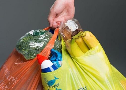 صنعت پتروشیمی در مسیر بازسازی؛ مصرف کنندگان پلاستیک صرفه جویی کنند