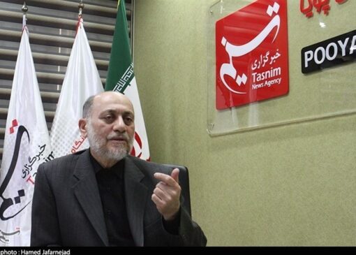 صهیونیست‌ها چگونه با تفاسیر توراتی به جنایت می‌پردازند؟