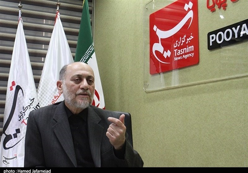 صهیونیستها چگونه با تفاسیر توراتی به جنایت میپردازند؟ صهیونیستها چگونه با تفاسیر توراتی به جنایت میپردازند؟