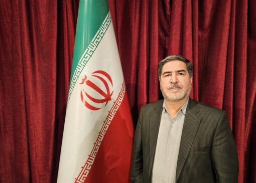 ضرورت تدوین "پیوست حقوقی" در جنگ/چرا ایران باید وارد "جنگ حقوقی" شود؟