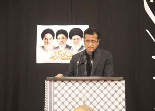 ضیایی: فعالیت های پژوهشی آموزش‌وپرورش نباید به هفته پژوهش محدود شود