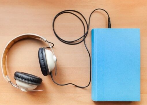 عرضه رایگان 2 هزار عنوان کتاب خواندنی و شنیدنی برای بچه‌ها