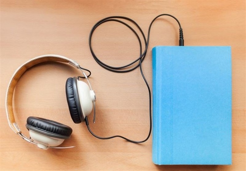 عرضه رایگان 2 هزار عنوان کتاب خواندنی و شنیدنی برای بچه‌ها