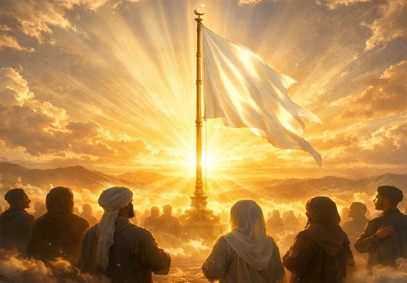 عزت دوستان خدا و شکست دشمنان: وعدۀ الهی به جبهۀ حق عزت دوستان خدا و شکست دشمنان: وعدۀ الهی به جبهۀ حق