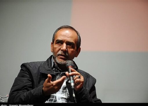 علی‌اکبری: انهدام جنگنده‌های آمریکایی پوشالی بودن هالیوود را نشان داد