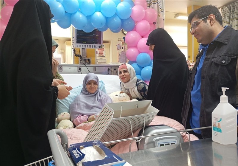 تلویزیون , مجری , جنگ , 