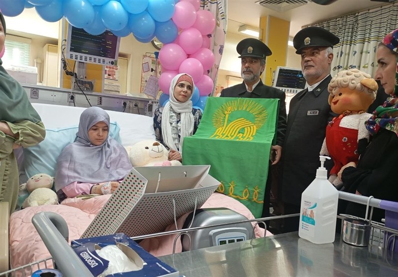 تلویزیون , مجری , جنگ , 