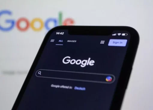 فاجعه در AI Overviews گوگل؛ کاربران روزانه میلیون‌ها پاسخ اشتباه دریافت می‌کنند