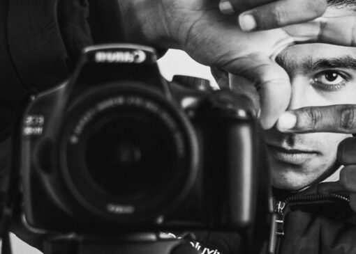 فتوحات لنز در عصر غیبت حقیقت