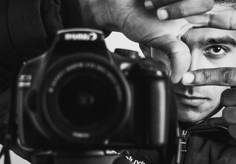 فتوحات لنز در عصر غیبت حقیقت فتوحات لنز در عصر غیبت حقیقت