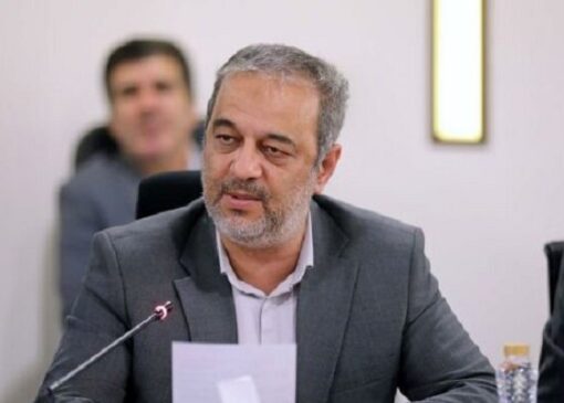 فرآیند برنامه‌ریزی سال تحصیلی آینده با رویکرد تسهیل‌گری آغاز شد