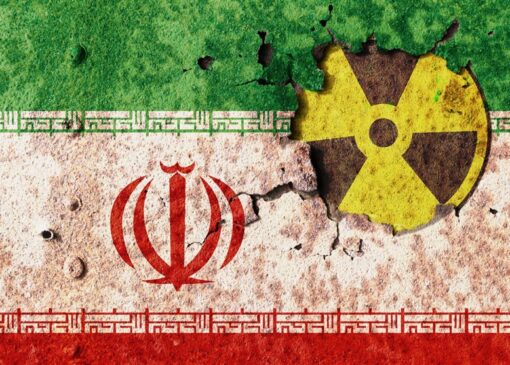 فرا رسیدن زمان بازنگری عضویت ایران در NPT