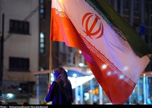 فردای خاموشی آتشبارها