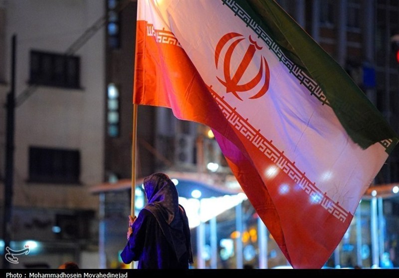 فردای خاموشی آتشبارها فردای خاموشی آتشبارها