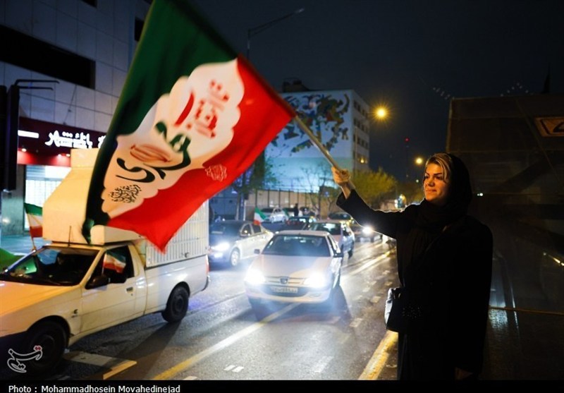 فلسفه تکلیف در جهان پسا شهادت