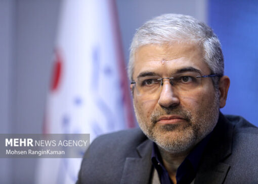 فلسفی: برخورد با احتکار الزام دستگاه‌ها است