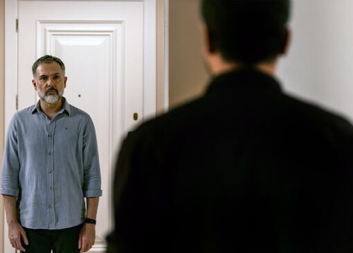 فیلم «قمارباز» در این جنگ هم تکرار شد!