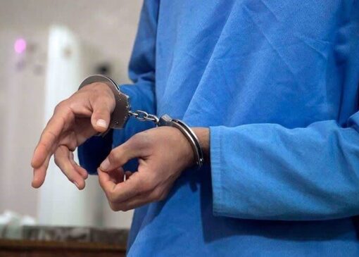 قتل جوان ۱۸ ساله در نزاع خیابانی ساوه؛ دستگیری‌ قاتل کمتر از ۴۸ ساعت