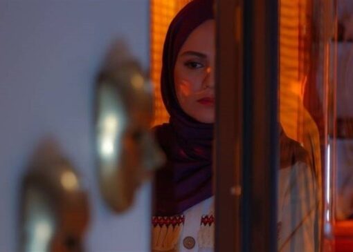 قصه‌ای از دل روزهای جنگ ما اسلحه نداریم، اما روایت داریم