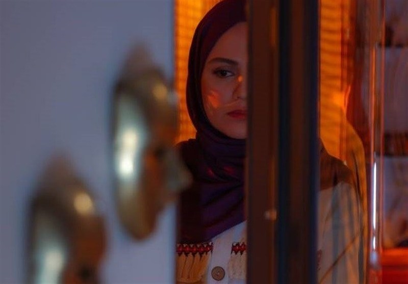 قصه‌ای از دل روزهای جنگ ما اسلحه نداریم، اما روایت داریم