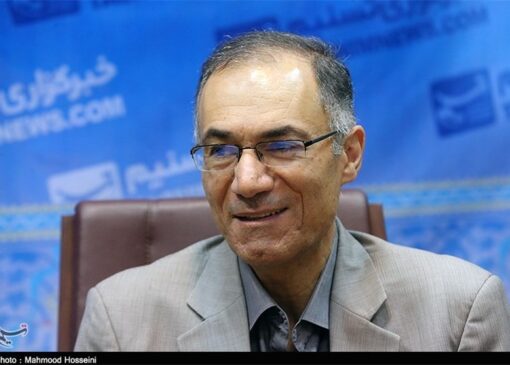 قلم‌هایی که باید به آنها سوگند یاد کرد