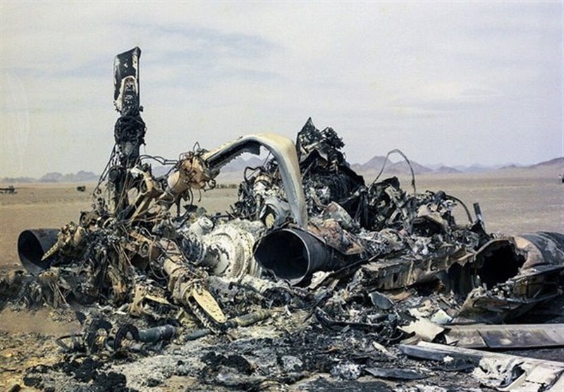 سینمای ایران , سینمای جهان , فیلم , هالیوود , جنگ آمریکا و رژیم صهیونیستی علیه ایران , آمریکا , 