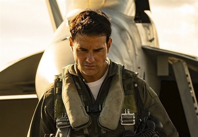 سینمای ایران , سینمای جهان , فیلم , هالیوود , جنگ آمریکا و رژیم صهیونیستی علیه ایران , آمریکا , 