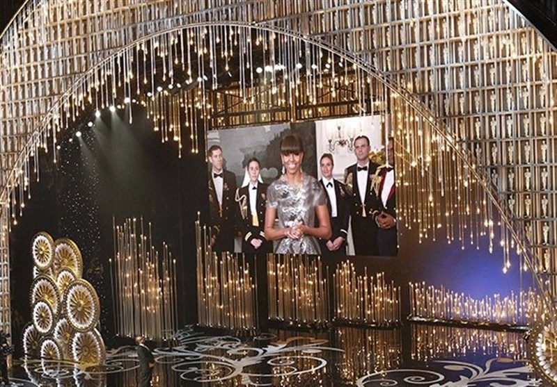 سینمای ایران , سینمای جهان , فیلم , هالیوود , جنگ آمریکا و رژیم صهیونیستی علیه ایران , آمریکا , 